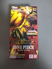 遊戯王 デュエルモンスターズ TACTICAL-TRYPACK BOX - メルカリ