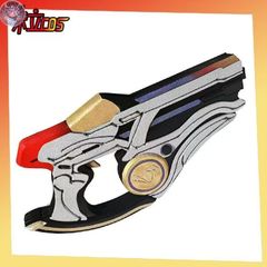 新品 未使用 崩壊スターレイル トパーズ コスプレ 武器 道具 崩スター