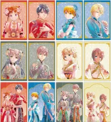 2025年最新】渡瀬悠宇の人気アイテム - メルカリ