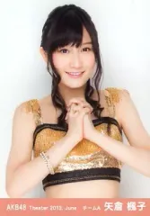 2025年最新】矢倉楓子 生写真の人気アイテム - メルカリ