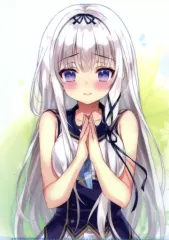 ディヴァインクロス　スタディ§ステディ2 SEC 愛の結晶 潤海 71t2jND0ywL._AC_SY200_QL15_.jpg
