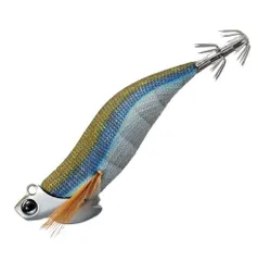 2025年最新】バレーヒル ティップランの人気アイテム - メルカリ