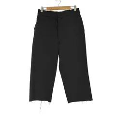 ディッキーズ Dickies 90s USA製 874 YKK ワークパンツ メンズ 表記無 