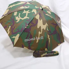 2025年最新】カモワッチアンブレラの人気アイテム - メルカリ