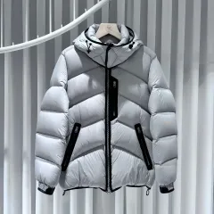 TOM FORD グレー ダウンジャケット TOM FORD（ダウンジャケット）のフリマアイテム一覧