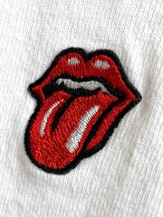 ローリングストーンズ Tシャツ