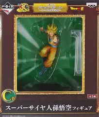 【早い者勝ち】期間限定値下げ ABS-01 孫悟空 孫悟空 シークレット ABS-01 ドラゴンボールヒーローズ 最終