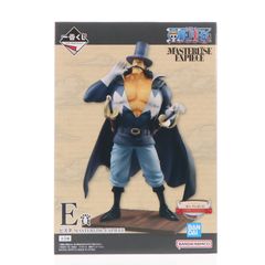 E 상 비스타 이치 반 쿠지 원피스 흰 수염 해적단 ~ 아버지와 아들들 ~ MASTERLISE EXPIECE ONE PIECE 피규어 프라이즈 반다이 스피릿