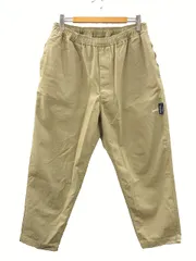 ノーティカ NAUTICA Easy Chino Pants イージー チノパンツ 213-1405 XL ベージュ ボトムスのサムネイル