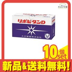 Item thumbnail for item fd5517f3-b7cb-4b15-b05d-d0e593c9db85