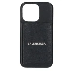 2023年最新】バレンシアガ BALENCIAGA iPhoneケースの人気アイテム