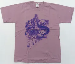 2025年最新】スピッツ ツアーTの人気アイテム - メルカリ