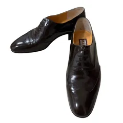 2026年最新】ARTIOLI ドレス・ビジネスシューズの人気アイテム - メルカリ