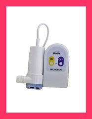 SureSmile VPro インビザライン 加速装置 マウスピース矯正 - メルカリ