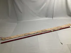 FUKIYA DART 日本スポーツ吹矢協会公認 吹き矢筒 正規品 動作確認済 省エネ 家庭用 業務用にも 新生活 引っ越し 一人暮らし ファミリー向け 高評価 人気モデル メンテナンス簡単 即購入OK おすすめ おすすめ おすすめ おすすめ おすすめ