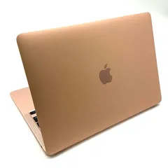 2025年最新】macbook air m1 16gb 512gbの人気アイテム - メルカリ 2025年最新】macbook air m1 16gb 512gbの人気アイテム - メルカリ