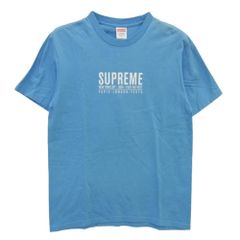Supreme Est. 1994 Tee 