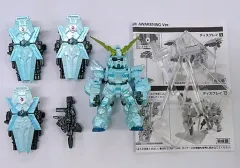 2025年最新】ガンダムコンバージ ユニコーン 覚醒の人気アイテム