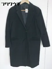 スピックアンドスパン 黒 撥水パディングコート 36 [即日発送可 新品未使用] m59716797432_1.jpg?1734784468