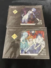 2025年最新】エヴァ ピンズセットの人気アイテム - メルカリ