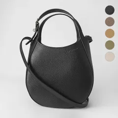 新品 ロンシャン LONGCHAMP ハンドバッグ ル フローネ S ハンドバッグ