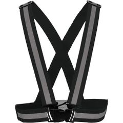 Item thumbnail for item a3665719-557d-458a-9cbd-003aba993c57