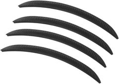 Item thumbnail for item e0e475c1-0690-428d-9e17-7f2628d1ca4d