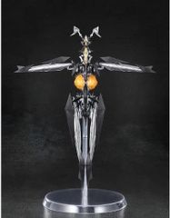 SHFiguarts 제튼(신 울트라맨)