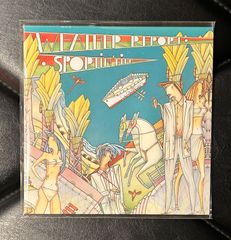 ラヴィ・シャンカール イン・コンサート1972 レコード MjktOTYzNS5qcGVn.jpeg
