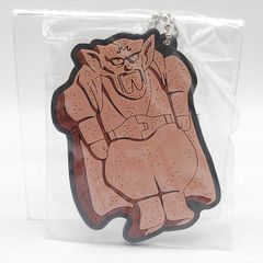 一番くじ ドラゴンボール ギニュー特戦隊!!来襲 J賞 タオル ギニュー