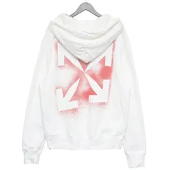 off-white 人気のクロスアロー Off-White™が新作“Arrow”スニーカーの大胆なデザインを公開 | Hypebeast.JP