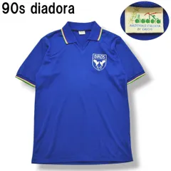 2025年最新】イタリア代表 ディアドラの人気アイテム - メルカリ