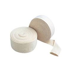 Item thumbnail for item b775a6fd-adb0-435f-a0eb-f4d68ca6675f