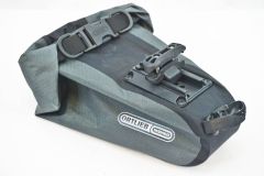 ORTLIEB 「オルトリーブ」 サドルバッグ / バイチャリ有明店