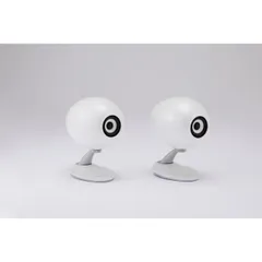 2026年最新】Eclipse td508の人気アイテム - メルカリ