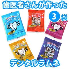 Item thumbnail for item b33e8bc9-0308-44f9-8be9-98a2d19de0f8