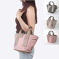 フルラ FURLA ハンドバッグ 2way ショルダー スモール ピューマ トートバッグ PIUMA S WB01270 BX3050