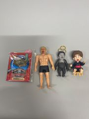 ✨美品✨】【3/4バイオリン】Josef Jan Dvorak #1750 3/4 J.J.