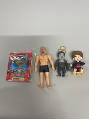 2025年最新】ダウンタウン グッズの人気アイテム - メルカリ