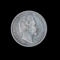 2025年最新】ドイツ 5マルク銀貨の人気アイテム - メルカリ