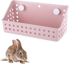 Item thumbnail for item 432a68d3-0815-4662-98e3-cd1a39c2486e