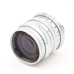 2025年最新】Summarit 50mm F1.5の人気アイテム - メルカリ