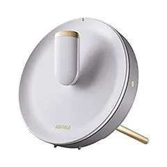 2025年最新】BUFFALO WiFi 無線LAN AirStation connect 親機 WTR