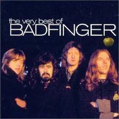 2025年最新】バッド・フィンガーの人気アイテム - メルカリ 