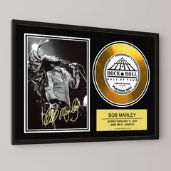 2025年最新】bob marley live! lpの人気アイテム - メルカリ