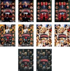 Item thumbnail for item 08d31292-cccc-4ebe-9fe3-5911e2a71f28