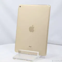 2025年最新】iPad Air2 16GB 中古の人気アイテム - メルカリ