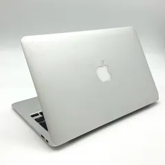 2025年最新】macbook air 11インチ i7の人気アイテム - メルカリ