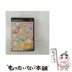 【中古】 乙女的恋革命★ラブレボ!! [PS2] / インターチャネル