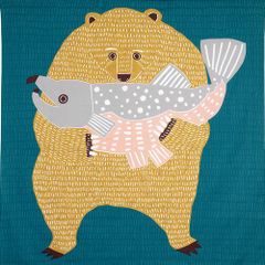 菱田春草、釣帰、希少画集・額装画、新品・日本製額縁付、状態良好 Amazon.co.jp: 別冊太陽222 菱田春草 (別冊太陽 日本のこころ